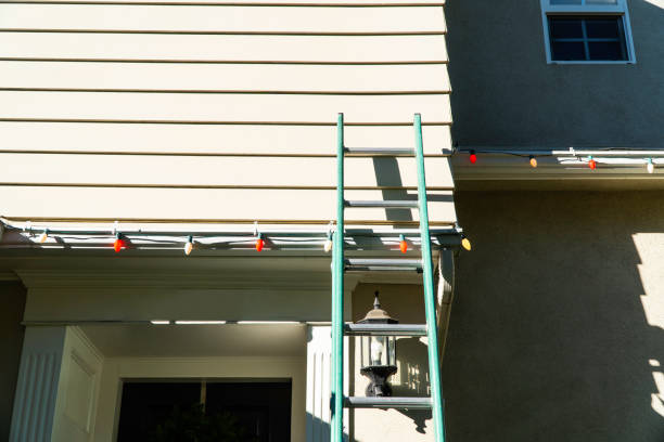 Best Same-Day Junk Removal Services  in Gang Mills, NY